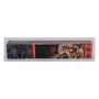 Dungeons & Dragons Tapis de souris XXL Tiamat