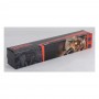 Dungeons & Dragons Tapis de souris XXL Tiamat