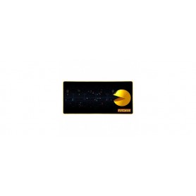 Pac-Man Tapis de souris XXL Pac-Man