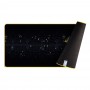 Pac-Man Tapis de souris XXL Pac-Man