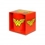 DC Comics mug Wonder Woman Logo