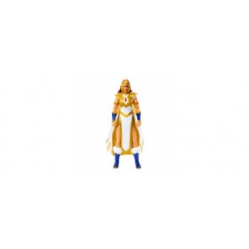 Masters of the Universe: Revolution Masterverse figurine Sorceress Teela 18 cm