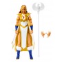Masters of the Universe: Revolution Masterverse figurine Sorceress Teela 18 cm