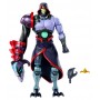 Masters of the Universe: Revolution Masterverse figurine Skeletor 18 cm