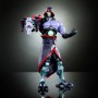 Masters of the Universe: Revolution Masterverse figurine Skeletor 18 cm