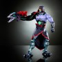 Masters of the Universe: Revolution Masterverse figurine Skeletor 18 cm