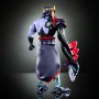 Masters of the Universe: Revolution Masterverse figurine Skeletor 18 cm