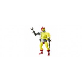 Masters of the Universe Origins figurine Trap Jaw 14 cm