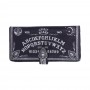 porte-monnaie Spirit Board 18cm