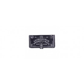 porte-monnaie Spirit Board 18cm
