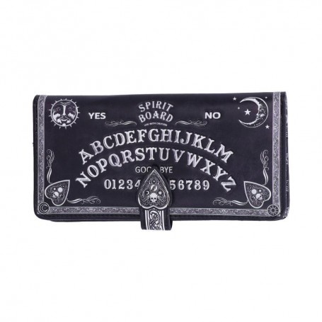 porte-monnaie Spirit Board 18cm