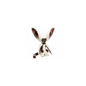 Avatar le dernier maître de l´air peluche Momo 43 cm