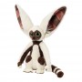Avatar le dernier maître de l´air peluche Momo 43 cm