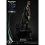 Batman Forever statuette 1/3 Museum Masterline Series Robin 90 cm