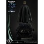 Batman Forever statuette 1/3 Museum Masterline Series Robin 90 cm