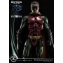 Batman Forever statuette 1/3 Museum Masterline Series Robin 90 cm