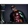 Batman Forever statuette 1/3 Museum Masterline Series Robin 90 cm