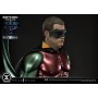 Batman Forever statuette 1/3 Museum Masterline Series Robin 90 cm