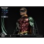 Batman Forever statuette 1/3 Museum Masterline Series Robin 90 cm