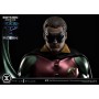 Batman Forever statuette 1/3 Museum Masterline Series Robin 90 cm