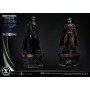 Batman Forever statuette 1/3 Museum Masterline Series Robin 90 cm