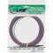Câble duplex optique en fibres InLine® SC / ST 50 / 125µm OM4 10m