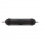 Raccord InLine® Cat.6, étanche IP67, 2x RJ45 F / F, 1: 1