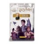 Harry Potter mini-cartes en métal présentoir boosters (25)