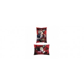Personal 5 Royal oreiller Ann Takamak 50 x 35 cm