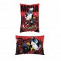 Personal 5 Royal oreiller Mona 50 x 35 cm