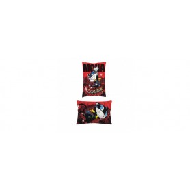 Personal 5 Royal oreiller Mona 50 x 35 cm