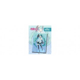 Hatsune Miku aimant Hatsune Miku 2013 V3 Version