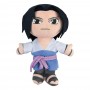 Naruto Shippuden peluche Cuteforme Sasuke Uchiha (Hebi Outfit) 26 cm
