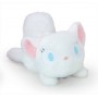 Kiki la petite sorcière peluche Beanbag Lily 12 cm
