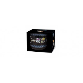 One Piece Mugs Jolly Roger 355 ml (carton de 6)