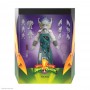 Mighty Morphin Power Rangers figurine Ultimates Finster 18 cm