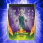 Mighty Morphin Power Rangers figurine Ultimates Finster 18 cm