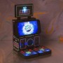 ORB Retro Finger Dance mini jeu d\'arcade