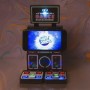 ORB Retro Finger Dance mini jeu d\'arcade