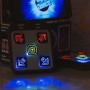 ORB Retro Finger Dance mini jeu d\'arcade
