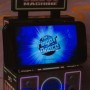 ORB Retro Finger Dance mini jeu d\'arcade
