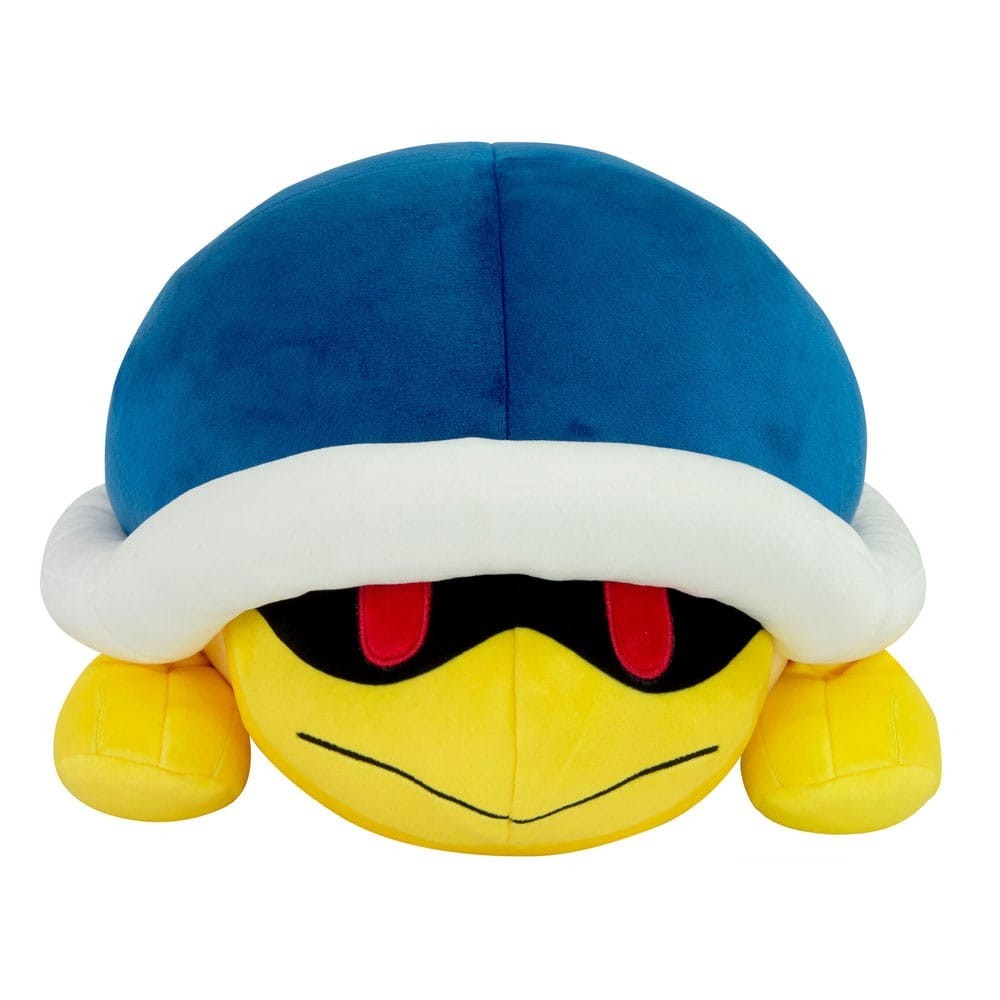 Mario peluche on sale