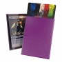 Ultimate Guard 100 pochettes Cortex Sleeves taille standard Violet