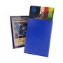 Ultimate Guard 60 pochettes Cortex Sleeves format japonais Bleu