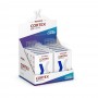 Ultimate Guard 60 pochettes Cortex Sleeves format japonais Bleu