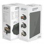 Ultimate Guard Arkhive 800+ XenoSkin Monocolor Gris