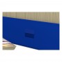 Ultimate Guard Arkhive 800+ XenoSkin Monocolor Bleu