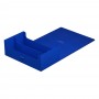 Ultimate Guard Arkhive 800+ XenoSkin Monocolor Bleu