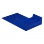 Ultimate Guard Arkhive 800+ XenoSkin Monocolor Bleu