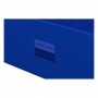 Ultimate Guard Arkhive 800+ XenoSkin Monocolor Bleu